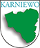 Gmina Karniewo