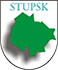 Gmina Stupsk