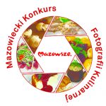 Mazowiecki Konkurs Fotografii Kulinarnej