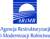 ARiMR w końcówce roku ogłasza 4 nabory wniosków