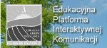 Lipcowe szkolenia i testy online na EPIK24.pl
