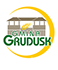 Gmina Grudusk